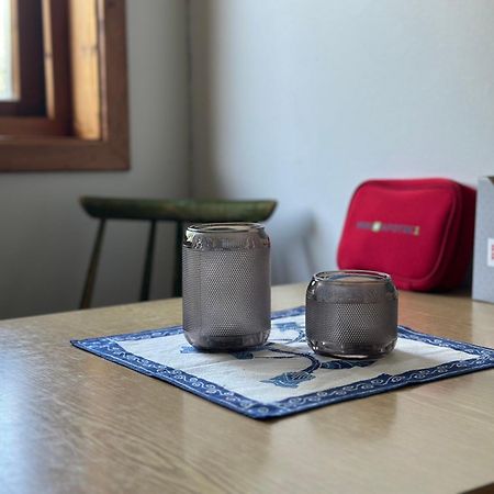 Lovely Fully Furnished Apartment Ottestad Ngoại thất bức ảnh