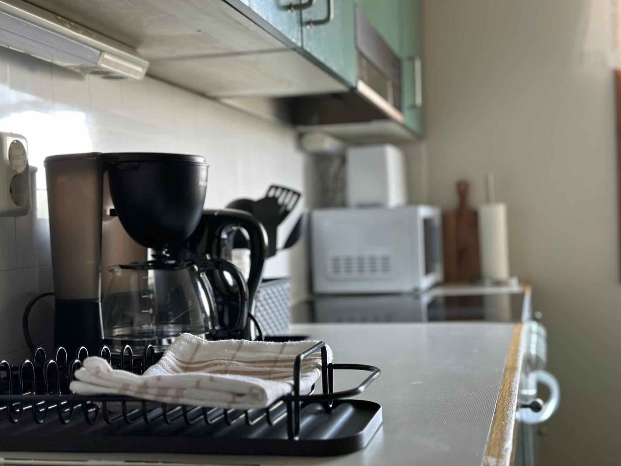 Lovely Fully Furnished Apartment Ottestad Ngoại thất bức ảnh
