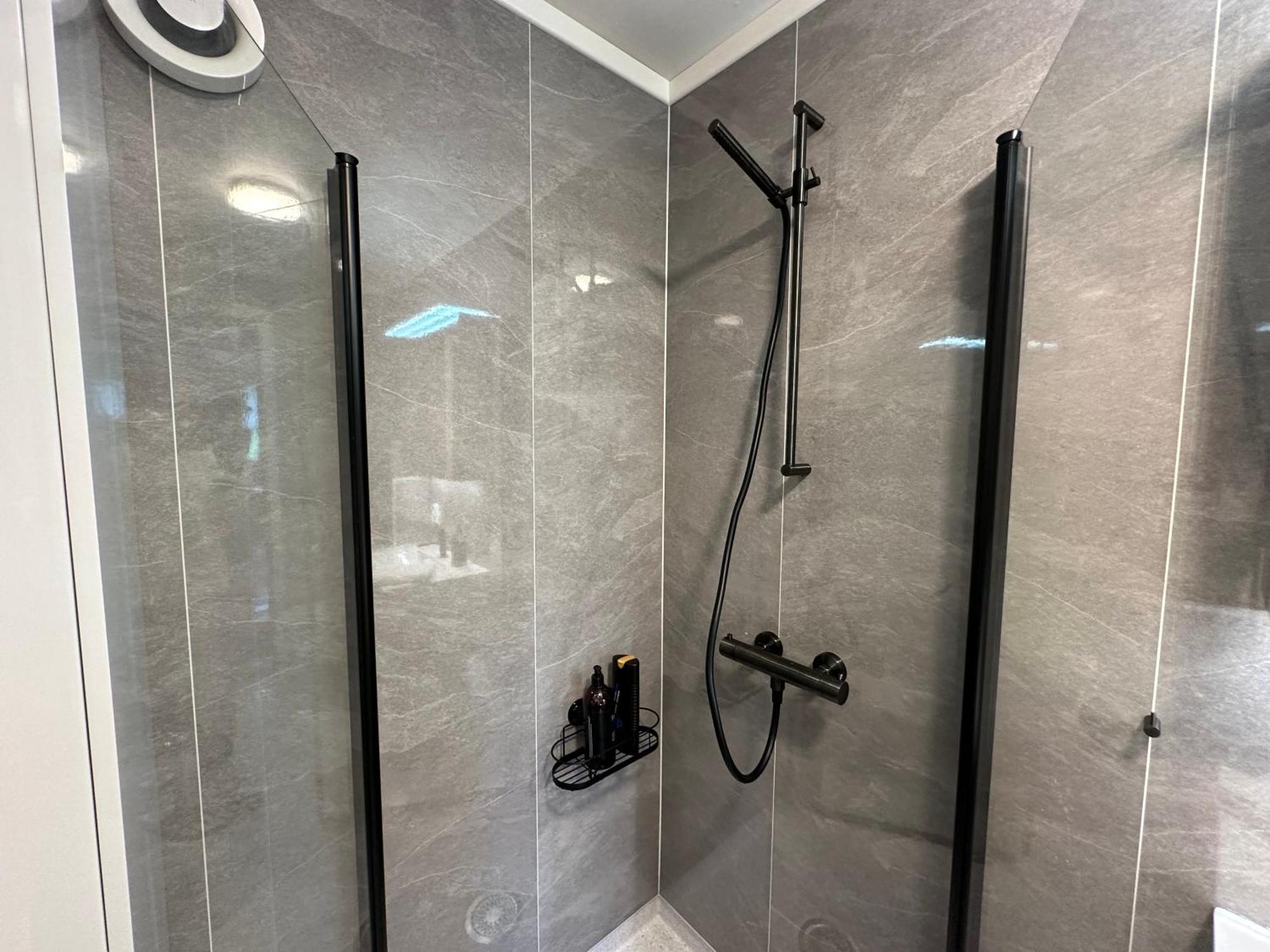 Lovely Fully Furnished Apartment Ottestad Ngoại thất bức ảnh